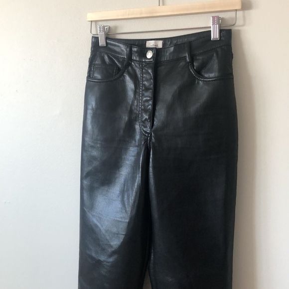 WILFRED MELINA PANT - Picture 4 of 11